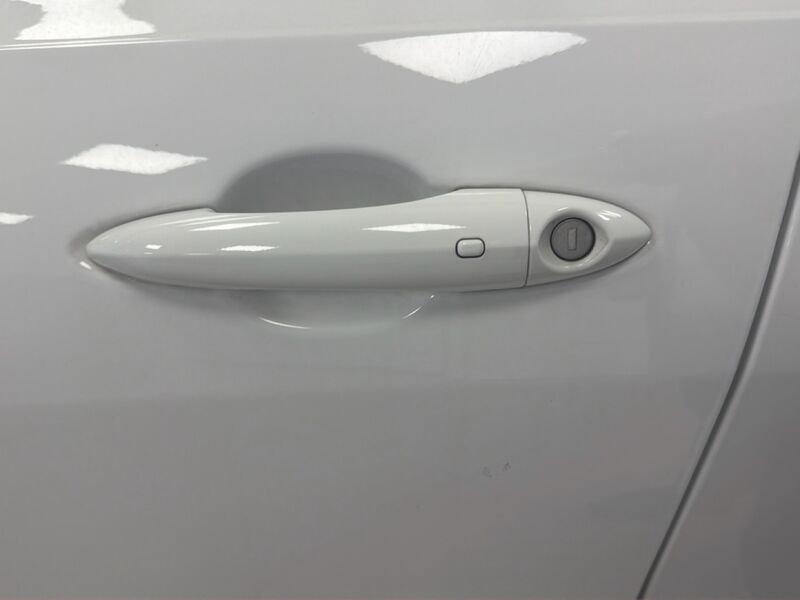 Alfa Romeo Tonale 1.6 Sprint 130cv tct6