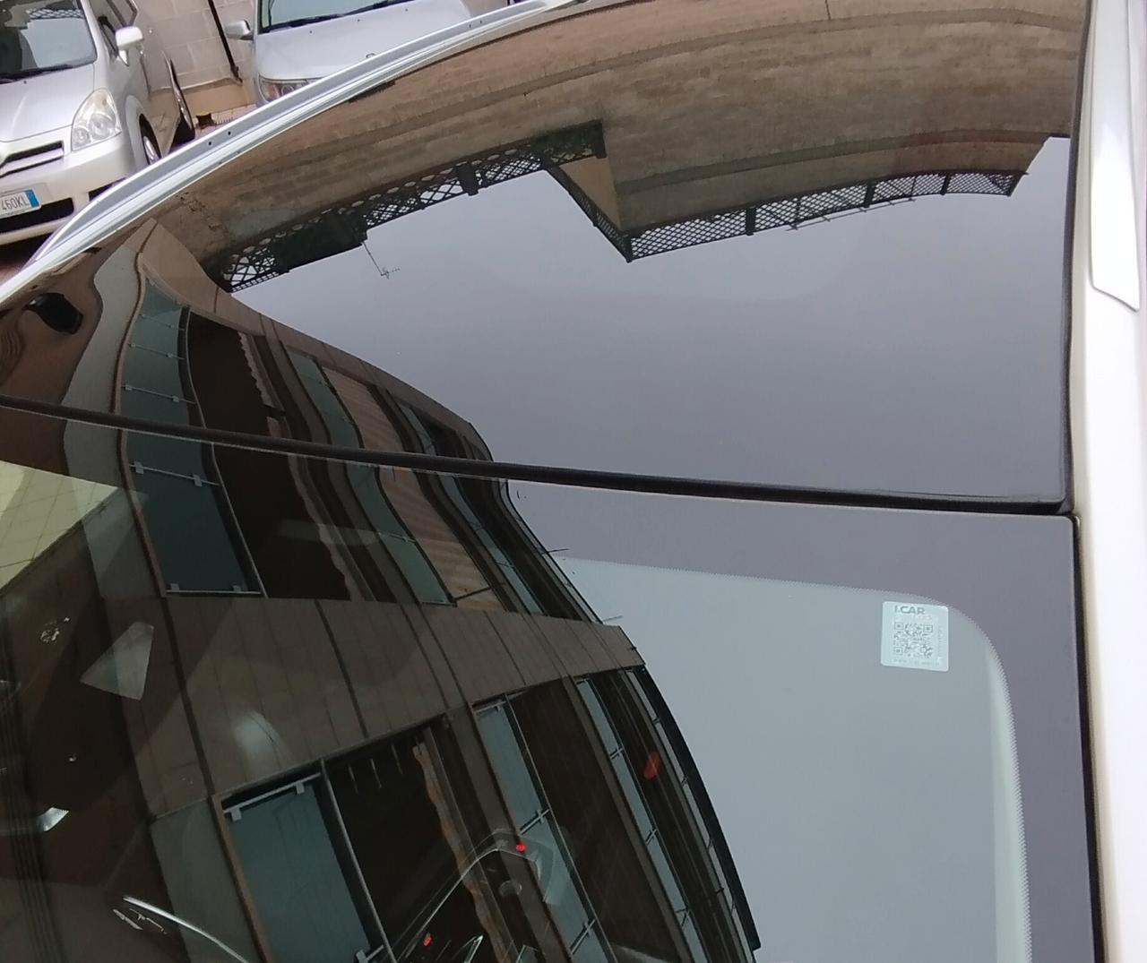 Peugeot 308 BlueHDi 130 S&S EAT8 SW Allure