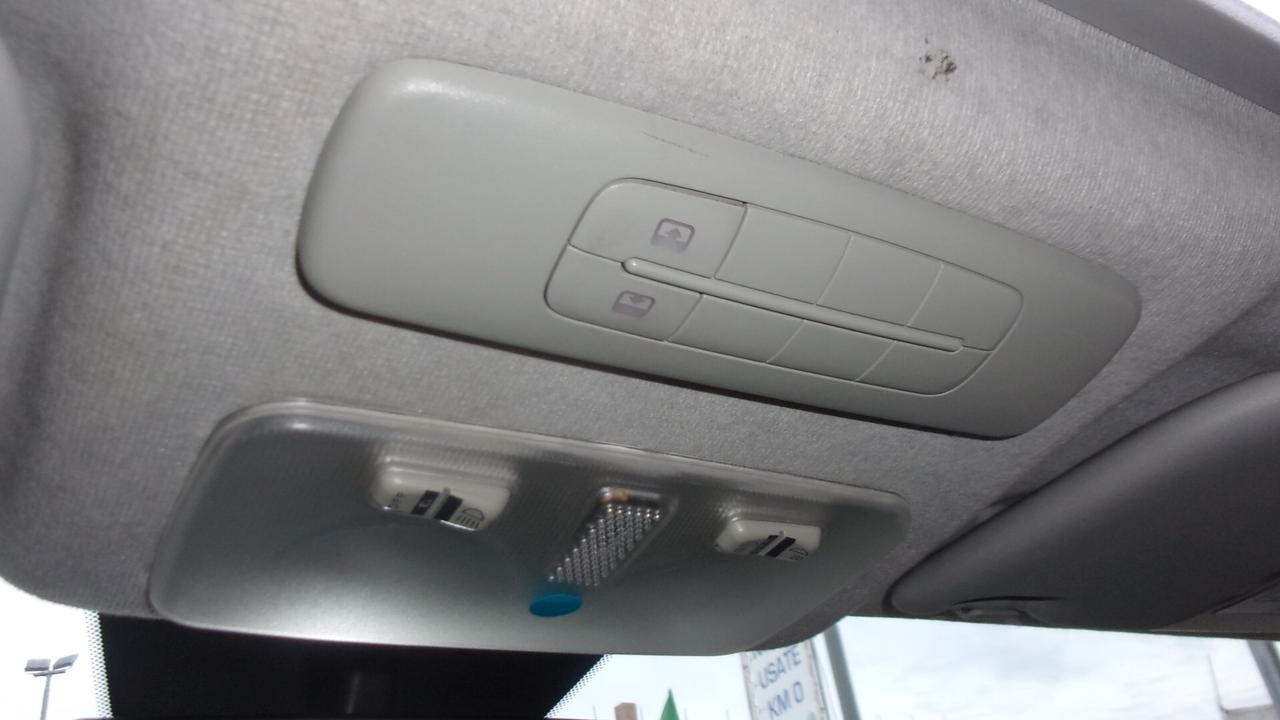 Fiat Punto 1.3 MJT II S&S 95 CV 3 porte Lounge