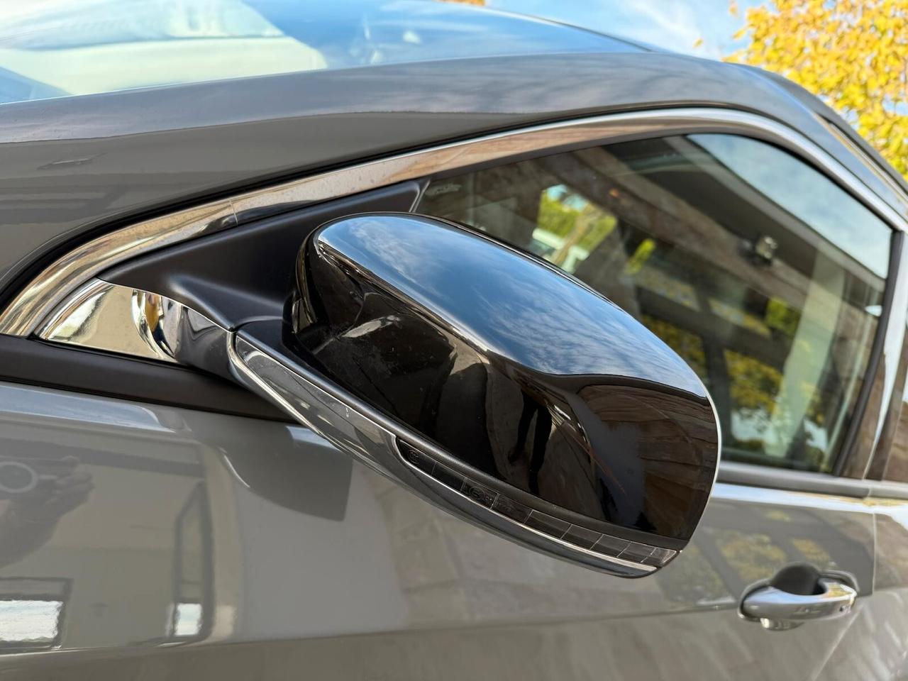 Jeep Compass 1.3 Turbo T4 130CV PHEV AT6 4xe Limited