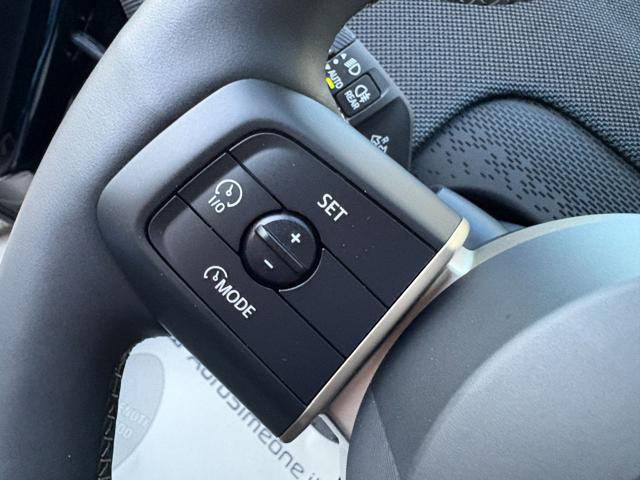 MINI Countryman D Classic Countryman CERCHI DA 19''.