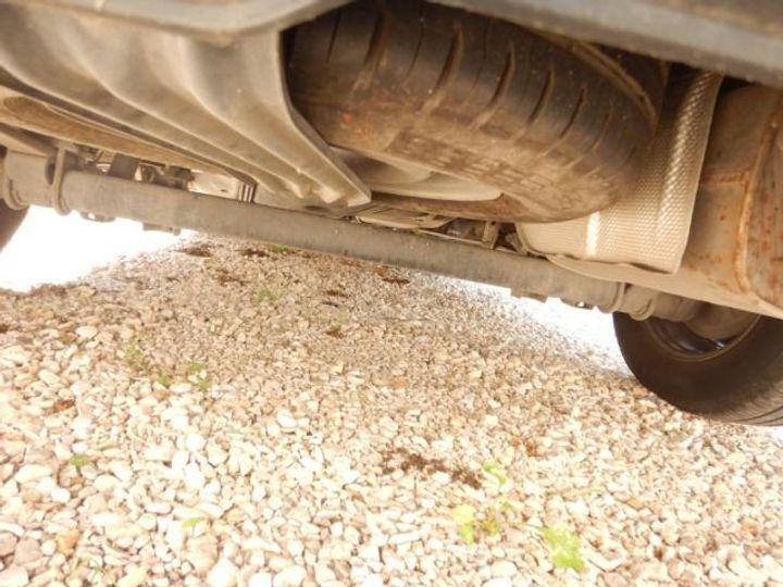 Volkswagen Caddy Maxi MAXI 2.0 TDI 102CV Furgone Radio,Clima, PDC, Km ce