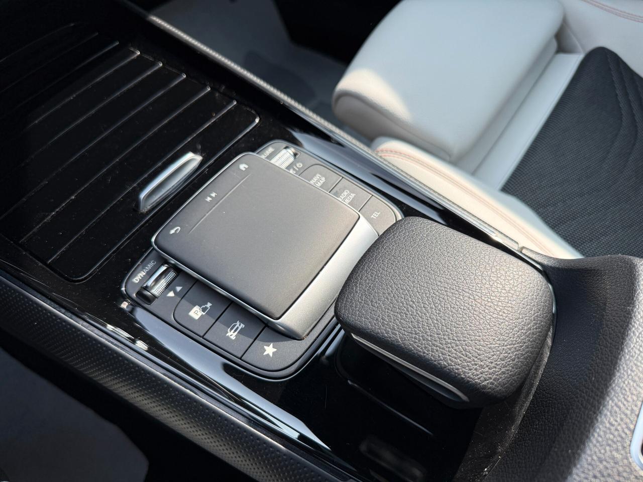 Mercedes-benz B 180 200 d Automatic Sport Plus