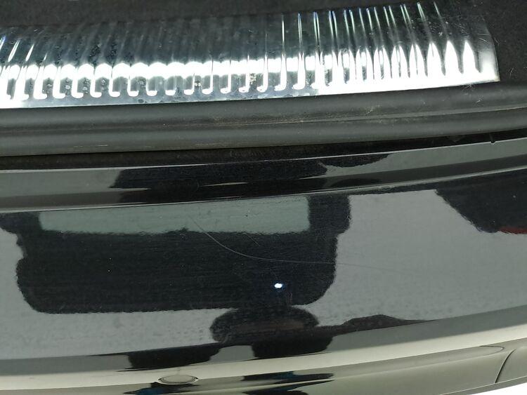 Audi A4 35 TDI Business S tronic BR829085 2.0 Mild Hybrid 163CV