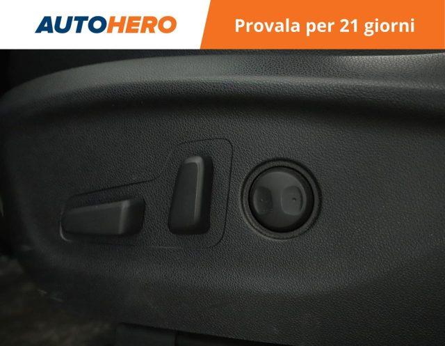 KIA Sorento 2.2 CRDi AWD Rebel