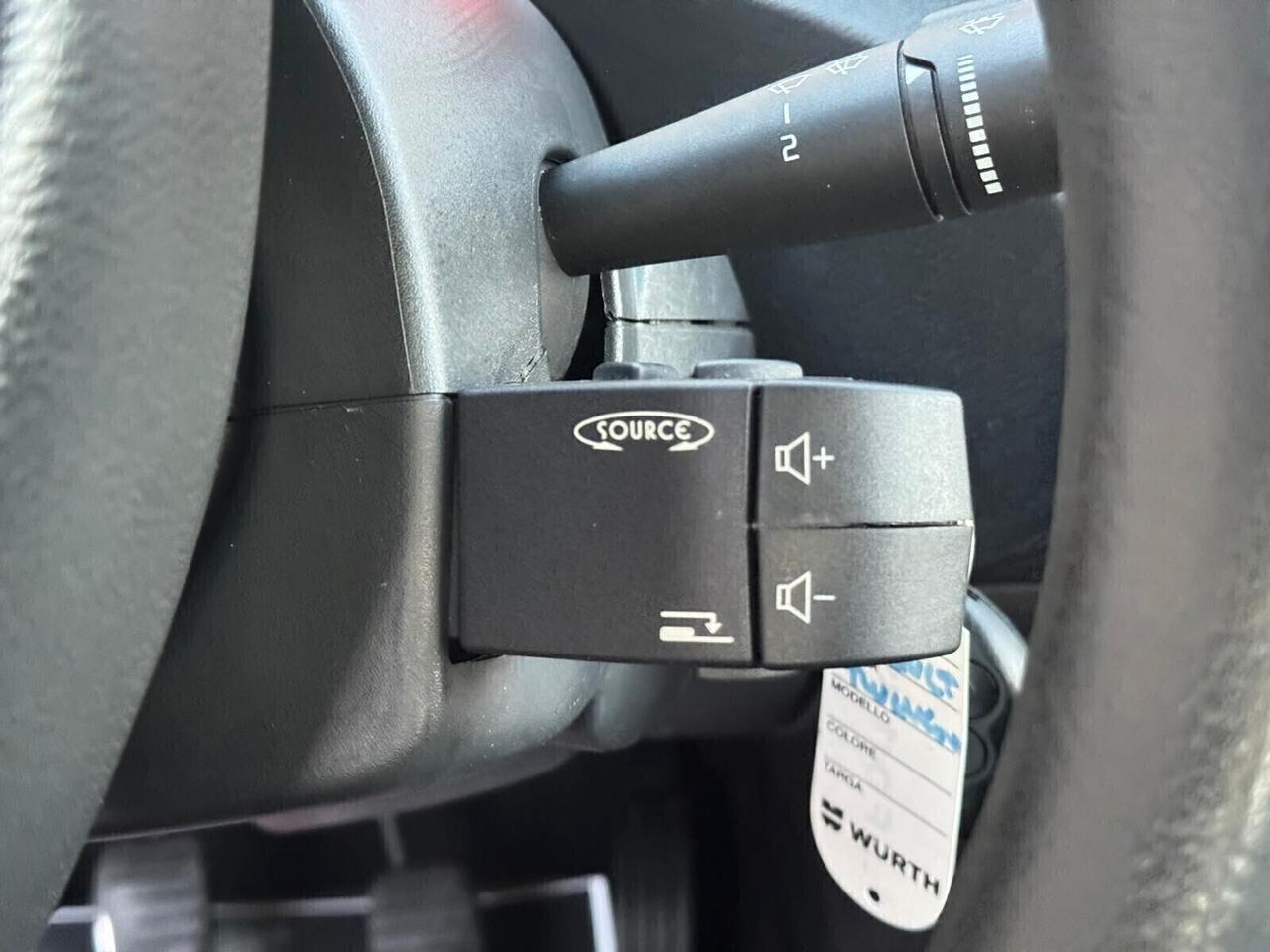 Renault Twingo 1.2 16V LEV Dynamique