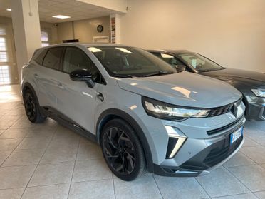 Renault Symbioz Full Hybrid E-Tech 145 CV Esprit Alpine PREZZO REALE