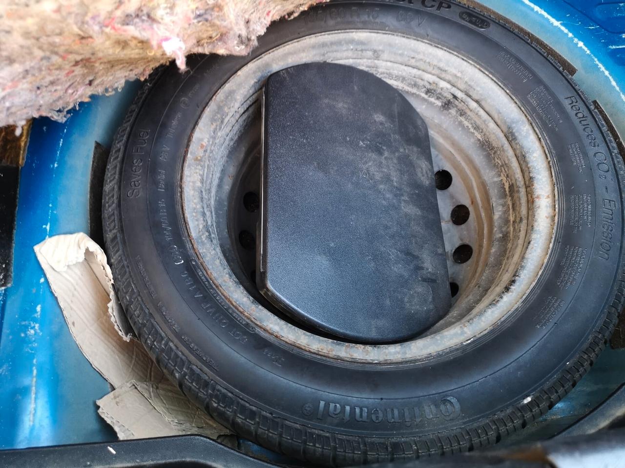 Fiat Grande Punto 1.3 MJT 75 CV 5 porte 2008