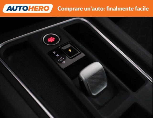 SEAT Leon 1.5 eTSI 150 CV DSG FR