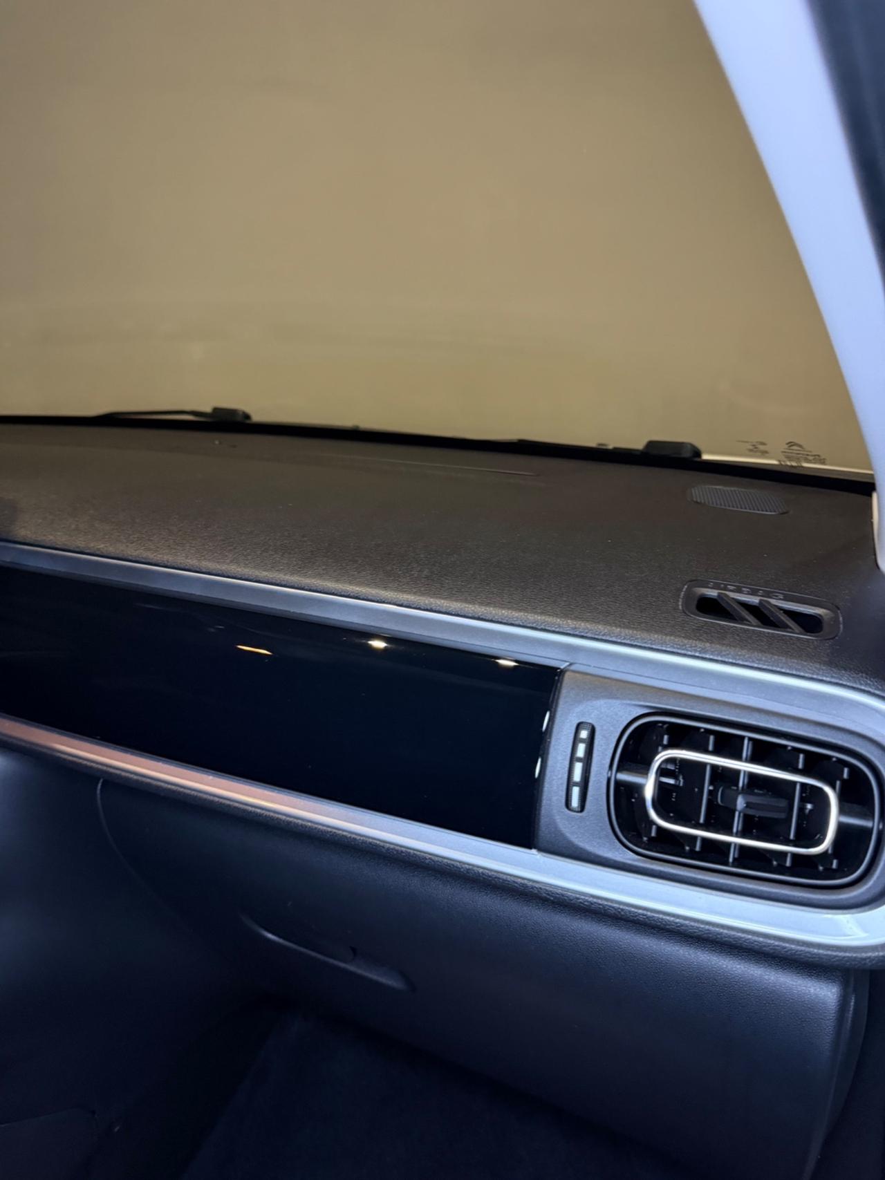Citroen C3 PureTech 110 S&S Shine
