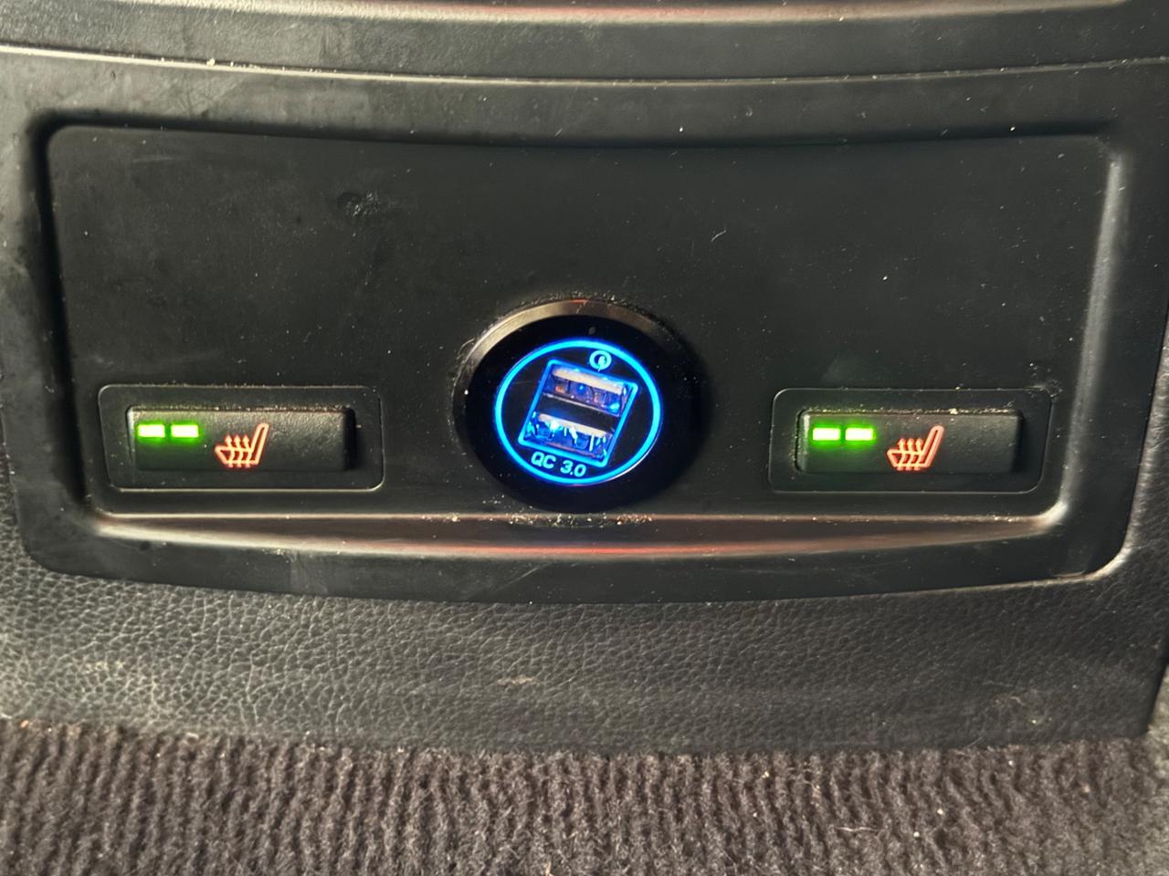 Bmw Serie 5 E60 545i Automatica