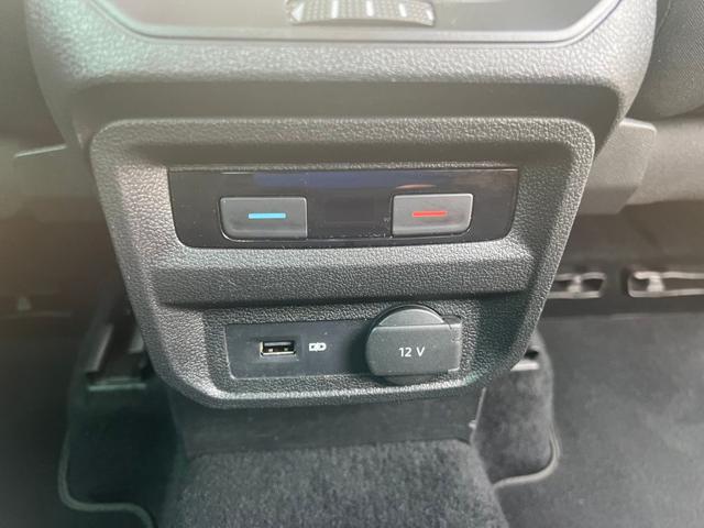 VOLKSWAGEN Tiguan 1.6 TDI SCR Business BlueMotion Technology