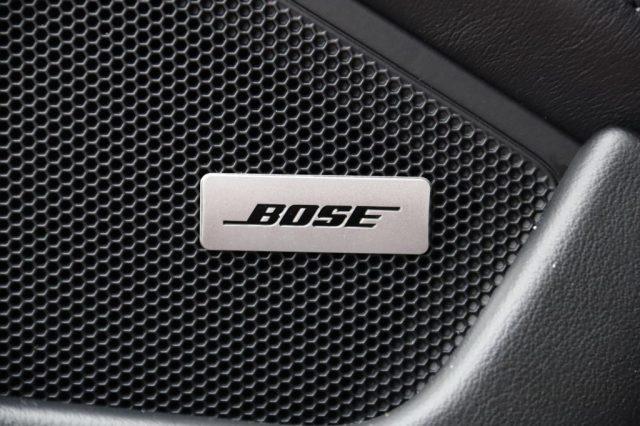 PORSCHE 911 992 Carrera 4 GTS Orange Lava