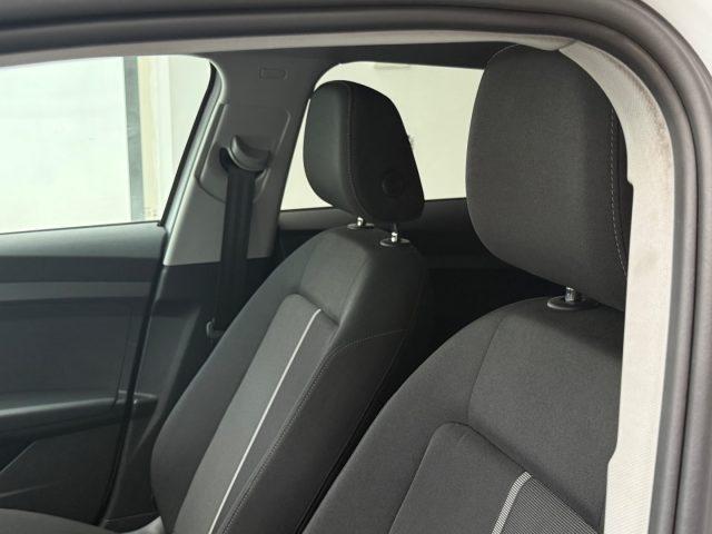 AUDI A1 allstreet 30 TFSI S tronic Admired Contrast da?259