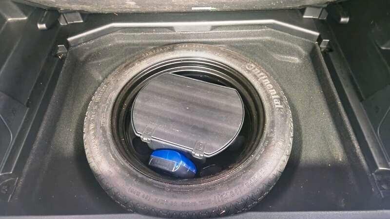 Peugeot 3008 1.2 PureTech Turbo 130 CV S&S Active