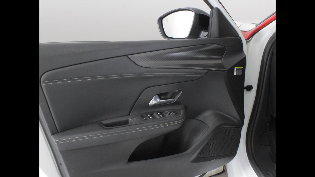 OPEL Mokka II 2020 - Mokka 1.5 GS Line + s&s 110cv