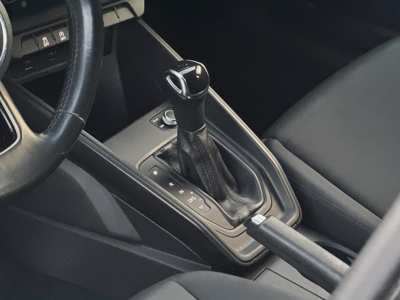 Audi A1 SPB Sportback 30 TFSI S Line S-Tronic 116CV