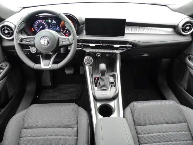 ALFA ROMEO Tonale 1.5 130CV MHEV TCT7 Sprint NAVIG./TELECAM/FULL LED