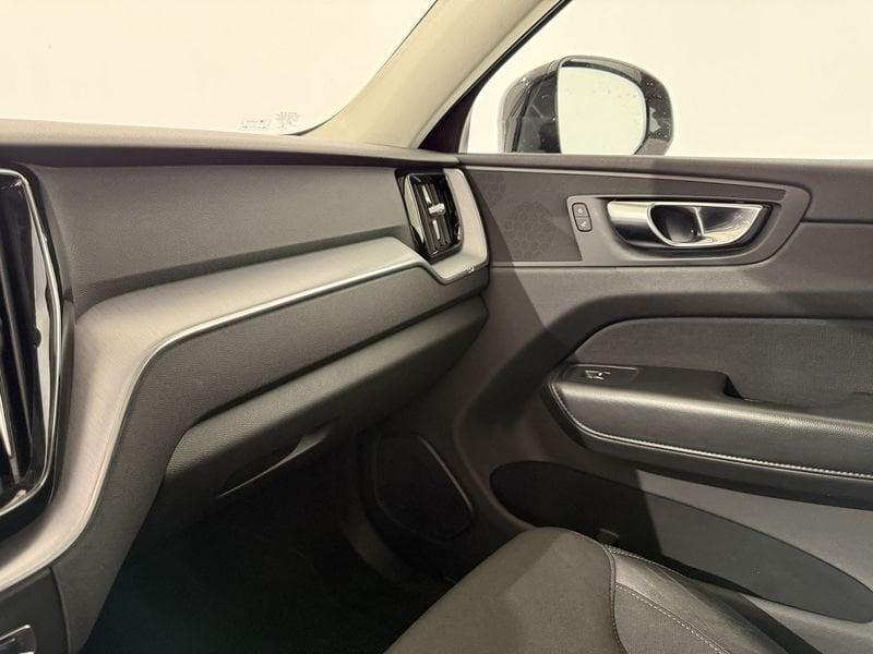 Volvo XC60 XC60 2.0 d3 Momentum