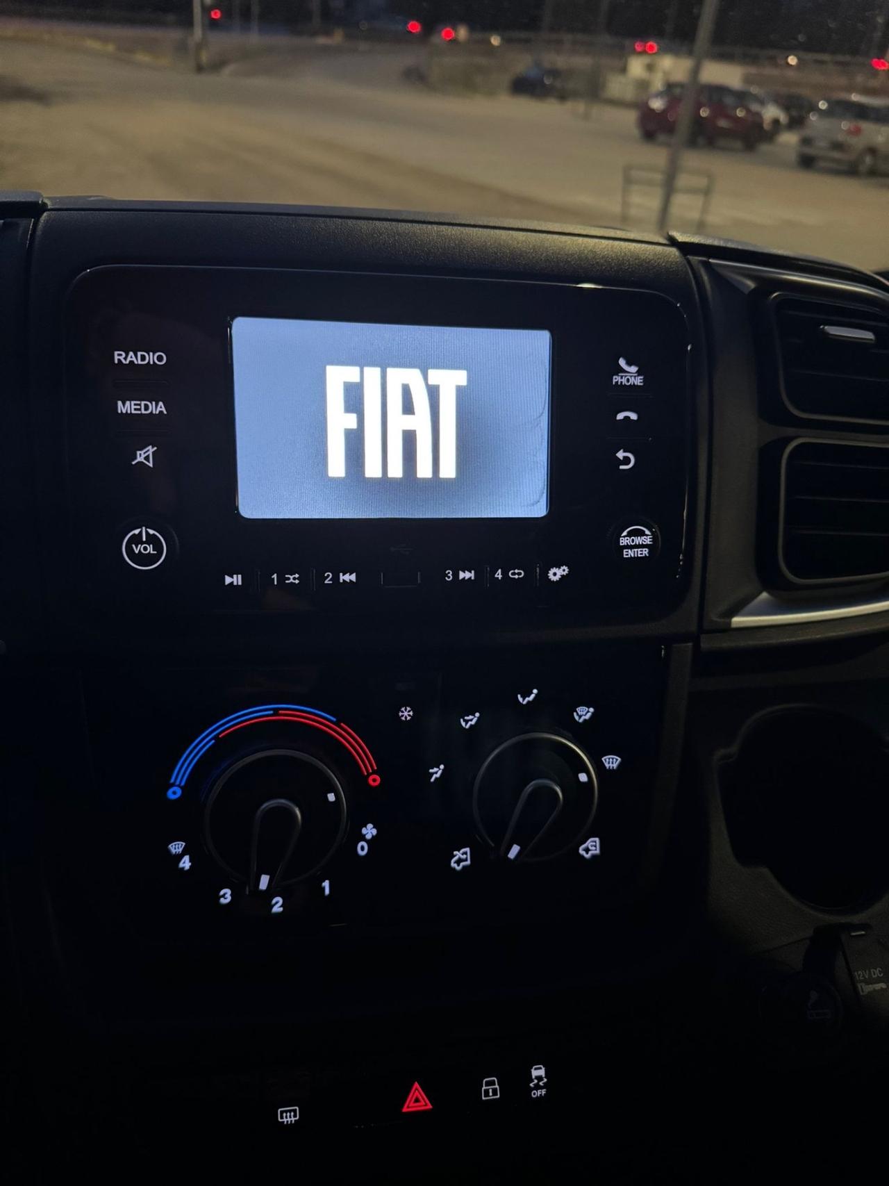 Fiat