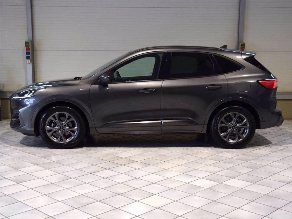 FORD Kuga 1.5 ecoblue ST-Line 2wd 120cv del 2022