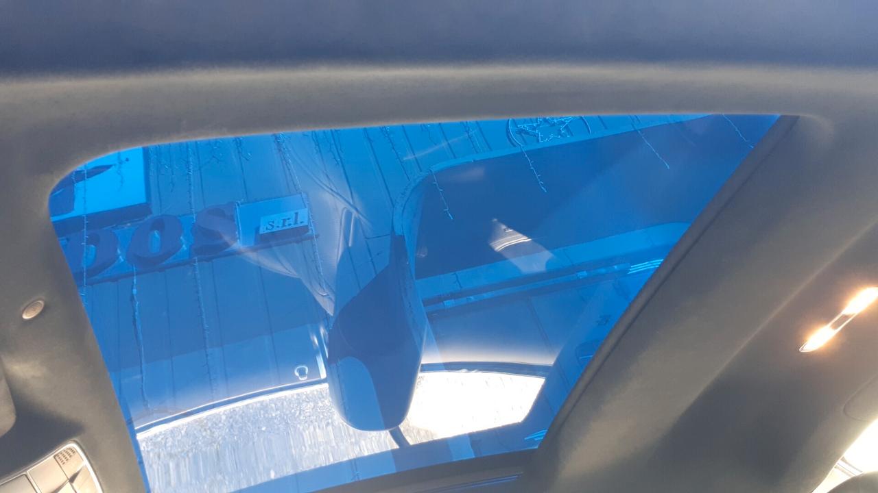 Mercedes-benz classe S 450 4Matic Coupé Premium Plus