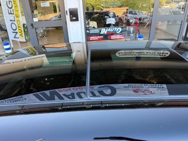MINI John Cooper Works 2.0 John Cooper Works AUTOMATICA FULL TETTO ETC