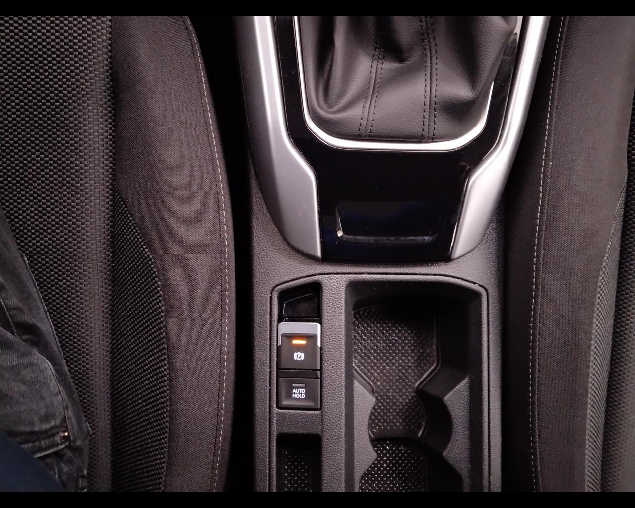 VOLKSWAGEN T-Roc I 2022 - T-Roc 2.0 tdi Life 150cv dsg