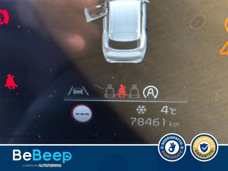 KIA Sportage 1.6 TGDI GPL BUSINESS 136CV 2WD