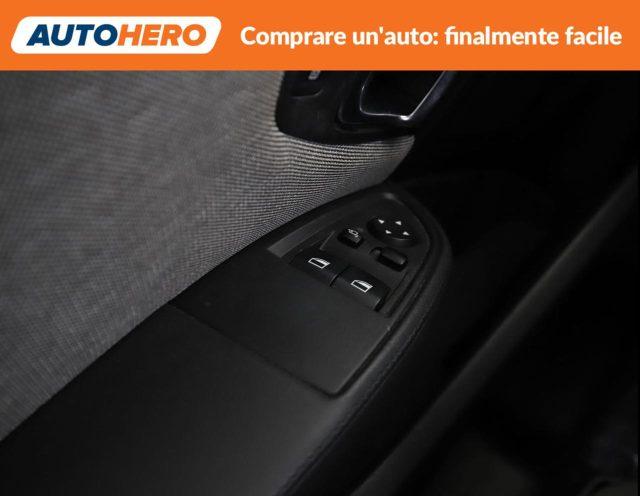 BMW i3 i3