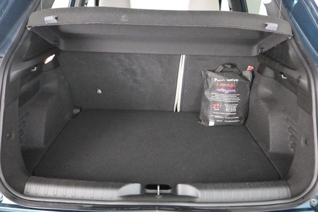 FIAT 600 600 Hybrid 110 CV DCT MHEV La Prima