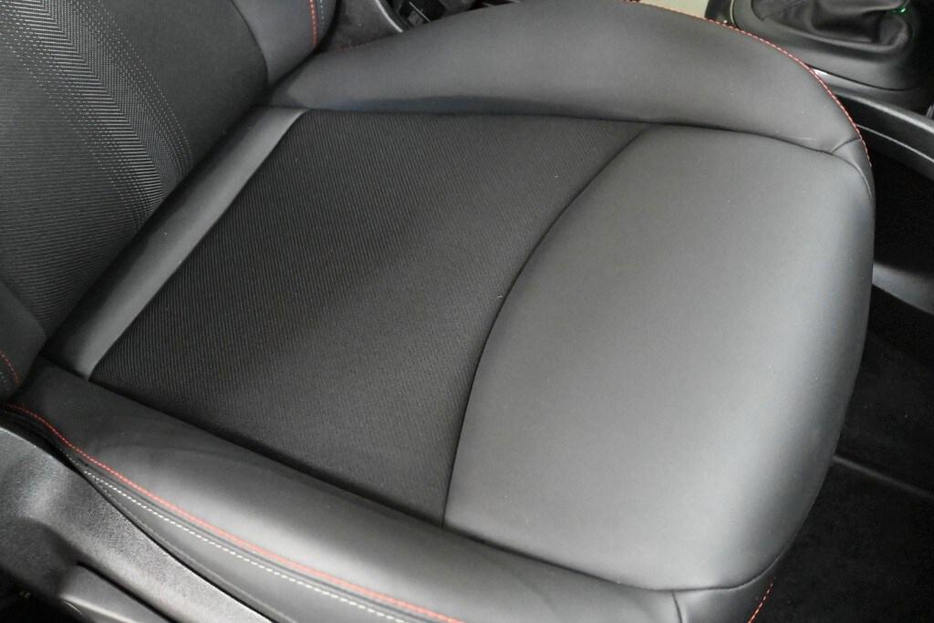 FIAT 500X 500X 1.5 T4 Hybrid 130 CV DCT Sport