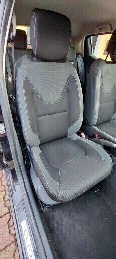 CLIO TCE 900 BENZINA/GPL DI SERIE 90 CV NAVIGATORE TELEFONO SENSORI FULL FULL IMPECCABILE