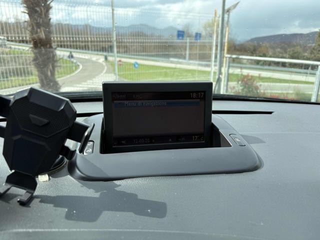 PEUGEOT 3008 2.0 HDi 150CV Tecno