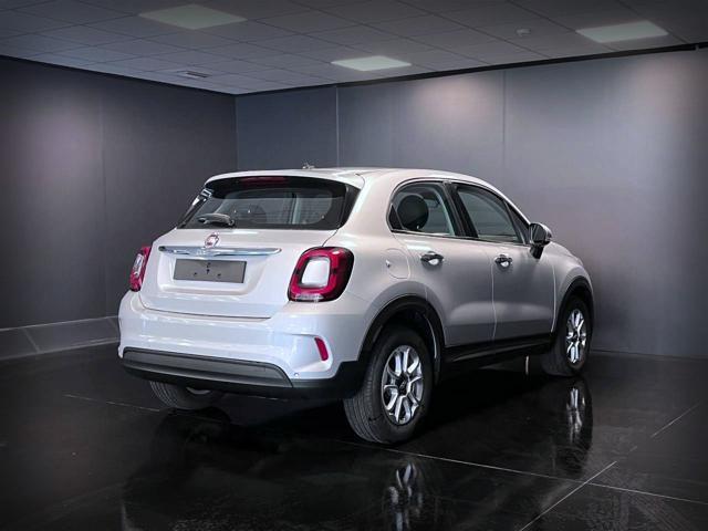 FIAT 500X 1.0 T3 120 CV Cult