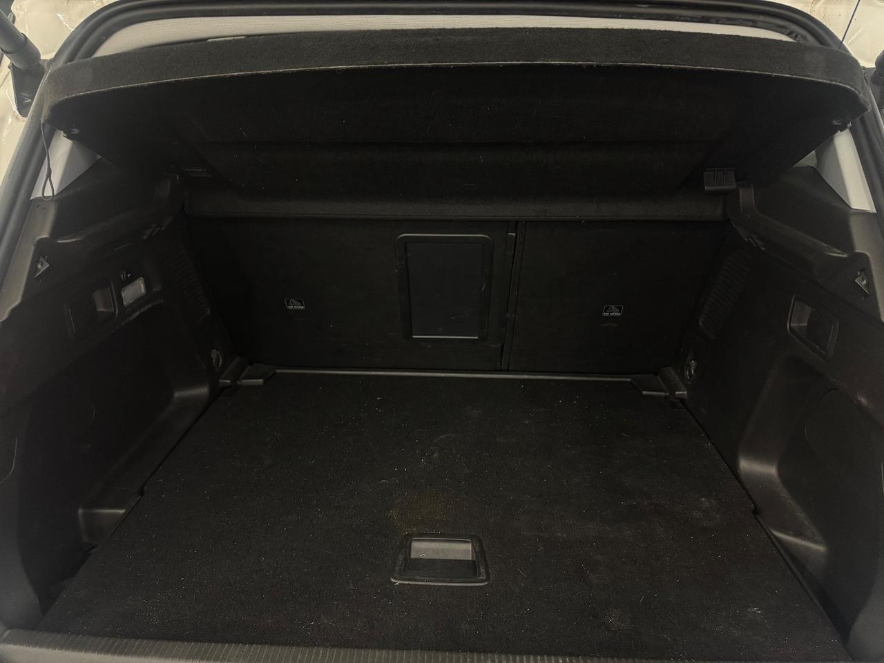 Opel Grandland X 1.6 diesel Ecotec Start&Stop Ultimate