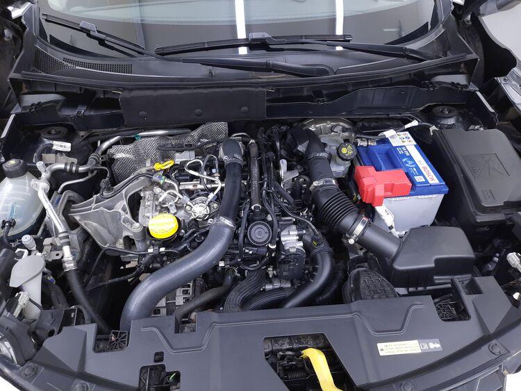 Nissan Juke Acenta BZ349561 1.0 Benzina 114CV