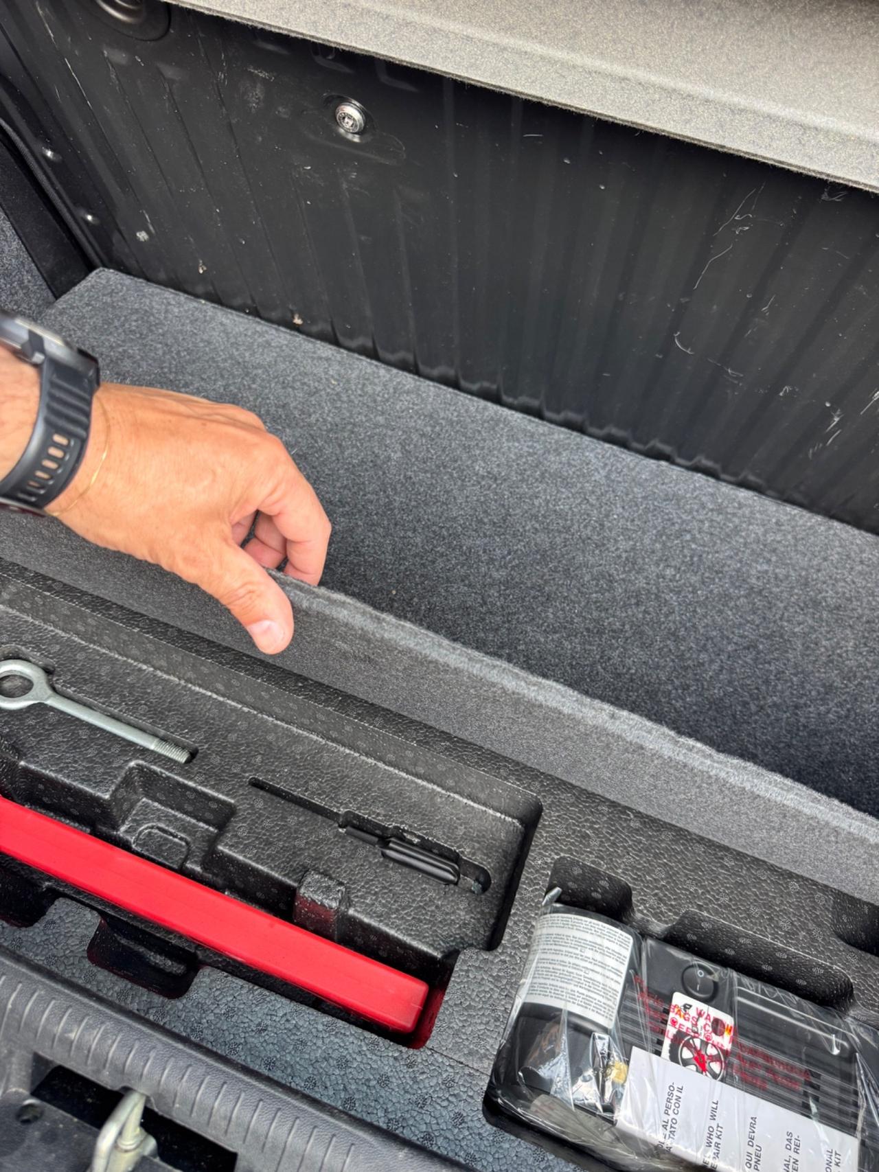 Fiat Punto 1.4 8V 5 porte Natural Power Street