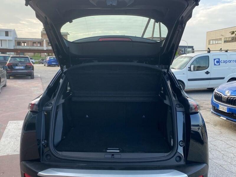 Peugeot 2008 PureTech 100 Active Pack S/S