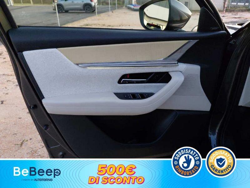 Mazda CX-80 3.3 M-HYBRID BOOST TAKUMI PLUS AUTO