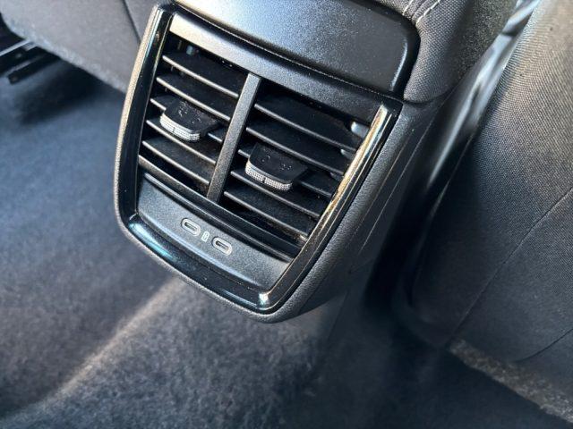 SKODA Kamiq 1.0 TSI Black Dots