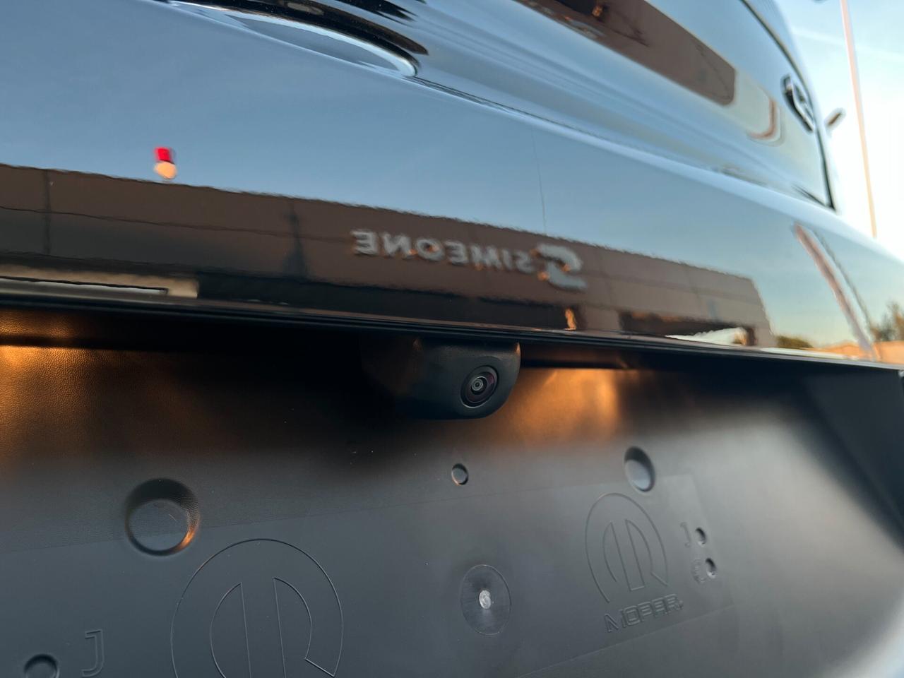 Citroen C3 PureTech 100 S&S Max Km0