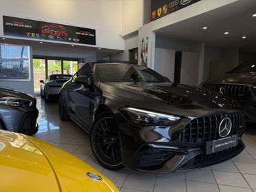 Mercedes-benz CLE 53 AMG Coupé 4Matic+ Premium Plus