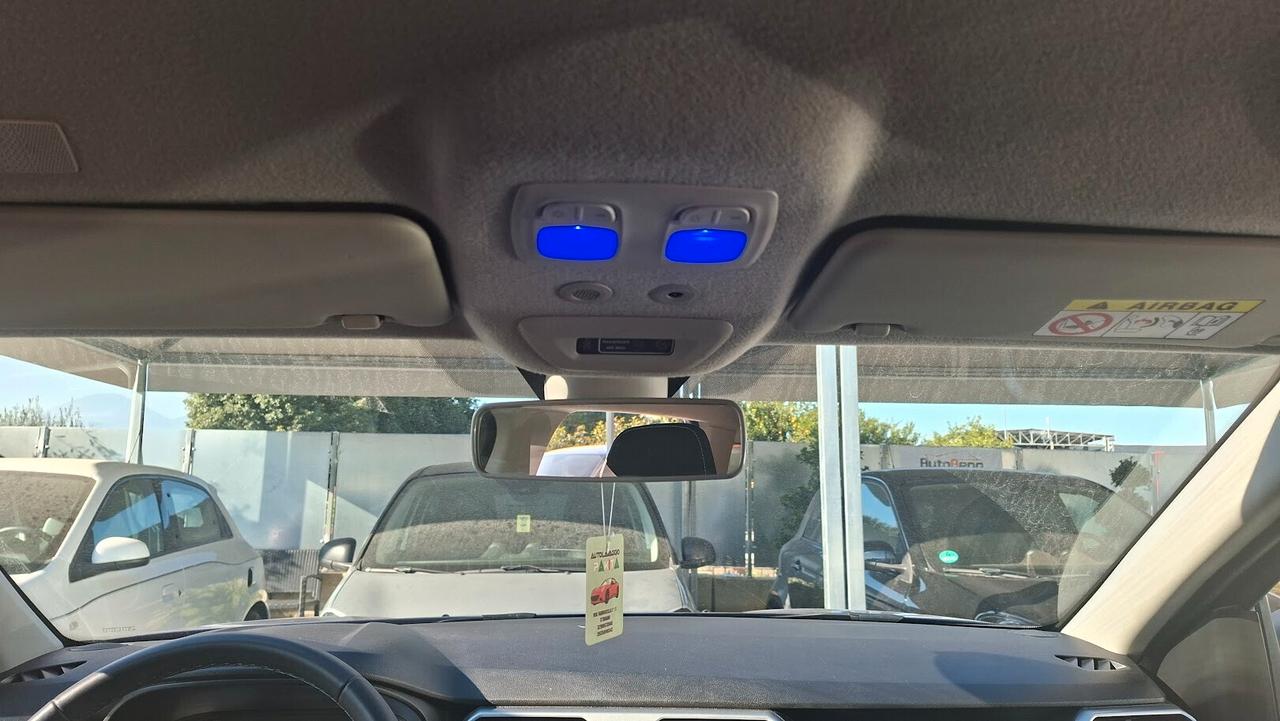 Dacia Duster 1.0 TCe GPL 4x2 2023