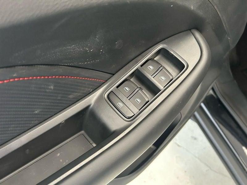 MG ZS ZS 1.0T-GDI aut. Luxury - PROMO SIRONIAUTO +