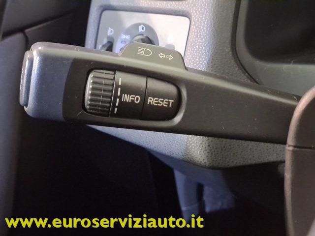 VOLVO V50 V50 2.0d Summum powershift