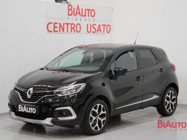 Renault Captur Captur TCe 120 CV EDC Start&Stop Energy Intens