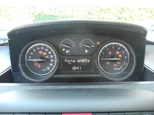 LANCIA Ypsilon 1.0 FireFly 5p. S&S Hybrid -Ok NEOPAT.- "36000 Km"