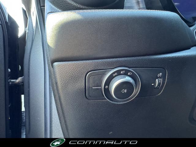 ALFA ROMEO Tonale 1.5 160 CV MHEV TCT7 Veloce