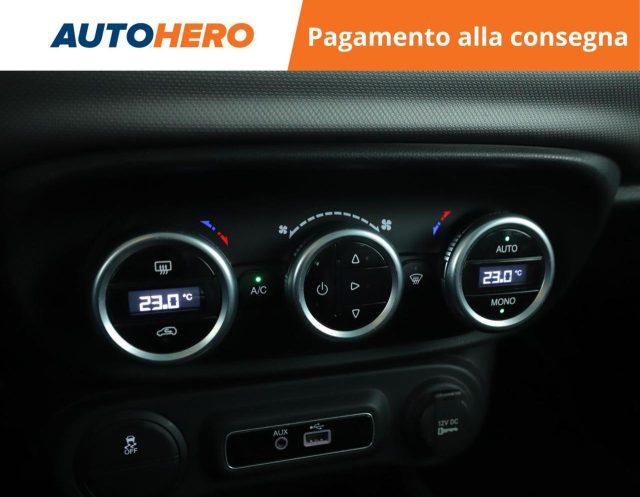 FIAT 500L 1.4 95 CV Lounge